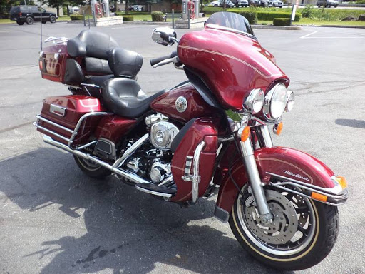 Used Car Dealer «Your Next Auto LLC», reviews and photos, 325 Hershey Rd, Elizabethtown, PA 17022, USA