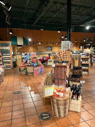 Grocery Store «The Fresh Market», reviews and photos, 5000 Dr Phillips Blvd, Orlando, FL 32819, USA