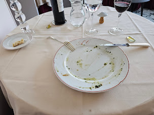 Photo n°35 de Aux Chandelles à Louveciennes ()