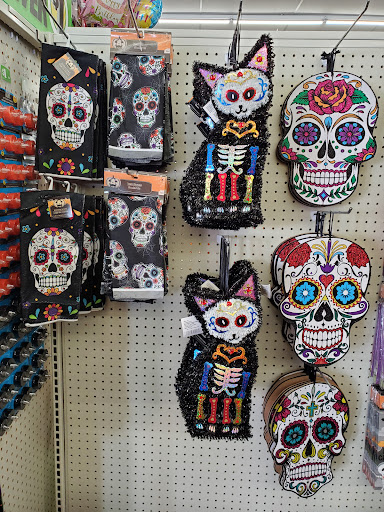 Dollar Store «Dollar Tree», reviews and photos, 11150 Research Blvd, Austin, TX 78759, USA