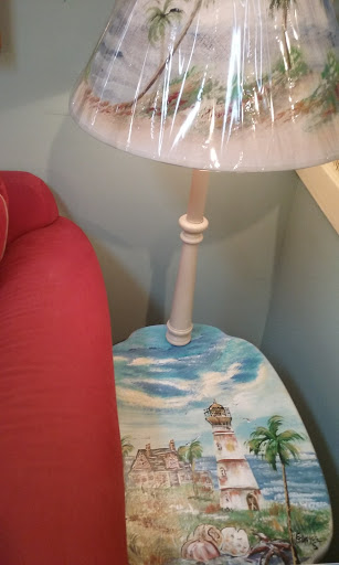 Bead Store «Beach Beads & Glass Studio», reviews and photos, 1918 US-17 BUS, Surfside Beach, SC 29575, USA