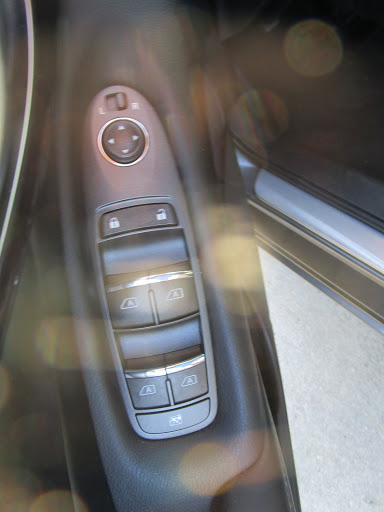 Used Car Dealer «Sunrise Auto Outlet», reviews and photos, 189 Sunrise Hwy, Amityville, NY 11701, USA