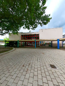 Hans-Thoma-Schule Zähringerstraße 30, 79713 Bad Säckingen, Deutschland