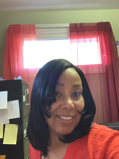 Beauty Salon «BET Salon & Beauty Supply», reviews and photos, 589 Broad St, Providence, RI 02907, USA