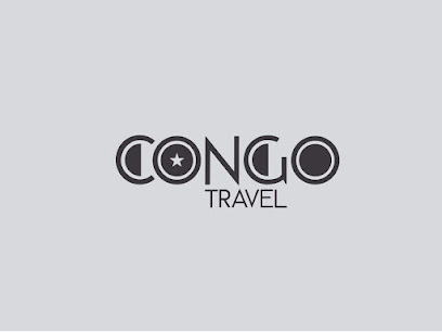 Congo Travel Chacabuco