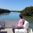 Anclote Key Preserve State Park