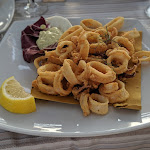 Photo n°3 de l'avis de alison.e fait le 30/07/2019 à 13:05 sur le  Hotel Pausania Inn à Tempio Pausania