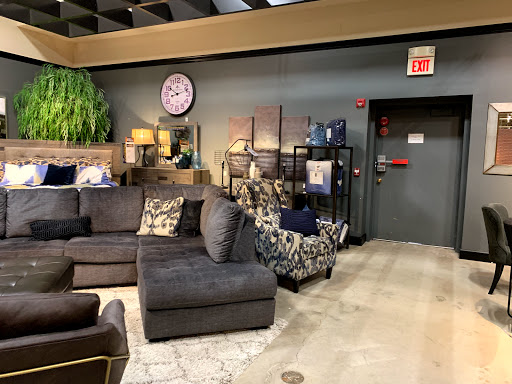 Furniture Store «Ashley HomeStore», reviews and photos, 575 Alberta Dr, Amherst, NY 14226, USA