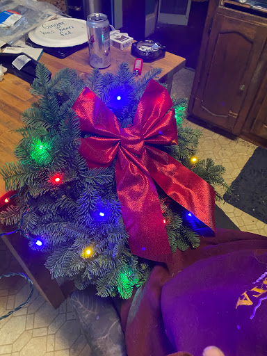 Electronics Store «Best Buy», reviews and photos, 1643 County Road B2 W, St Paul, MN 55113, USA