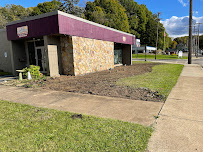 Wes Roberts Landscaping LLC - Photo 6 - Car repair in , Youngstown