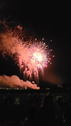 Convention Center «Effingham KC Hall», reviews and photos, 1501 W Fayette Ave, Effingham, IL 62401, USA