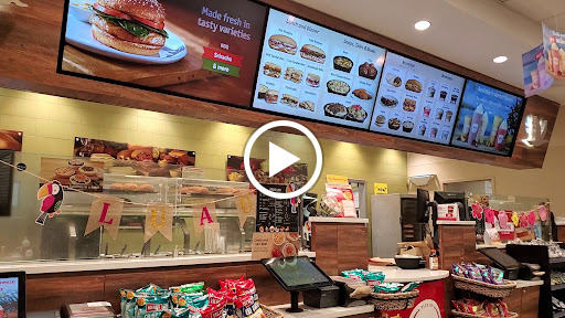 Convenience Store «Wawa», reviews and photos, 321 Buschs Frontage Rd, Annapolis, MD 21409, USA