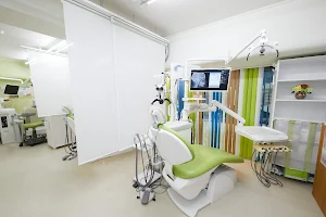 Osu Kannon Minami Dental image