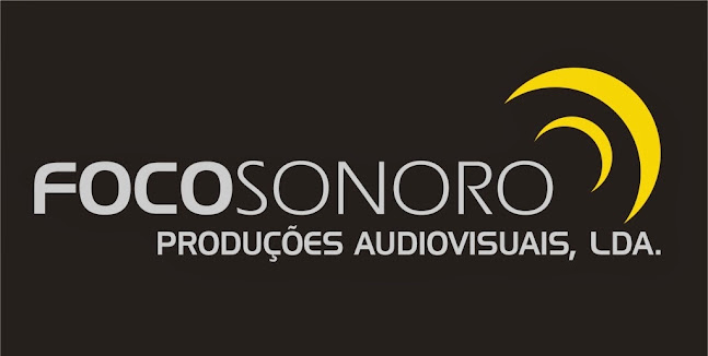 Avaliações doFoco Sonoro-Produções Audiovisuais, Lda. em Aveiro - Associação