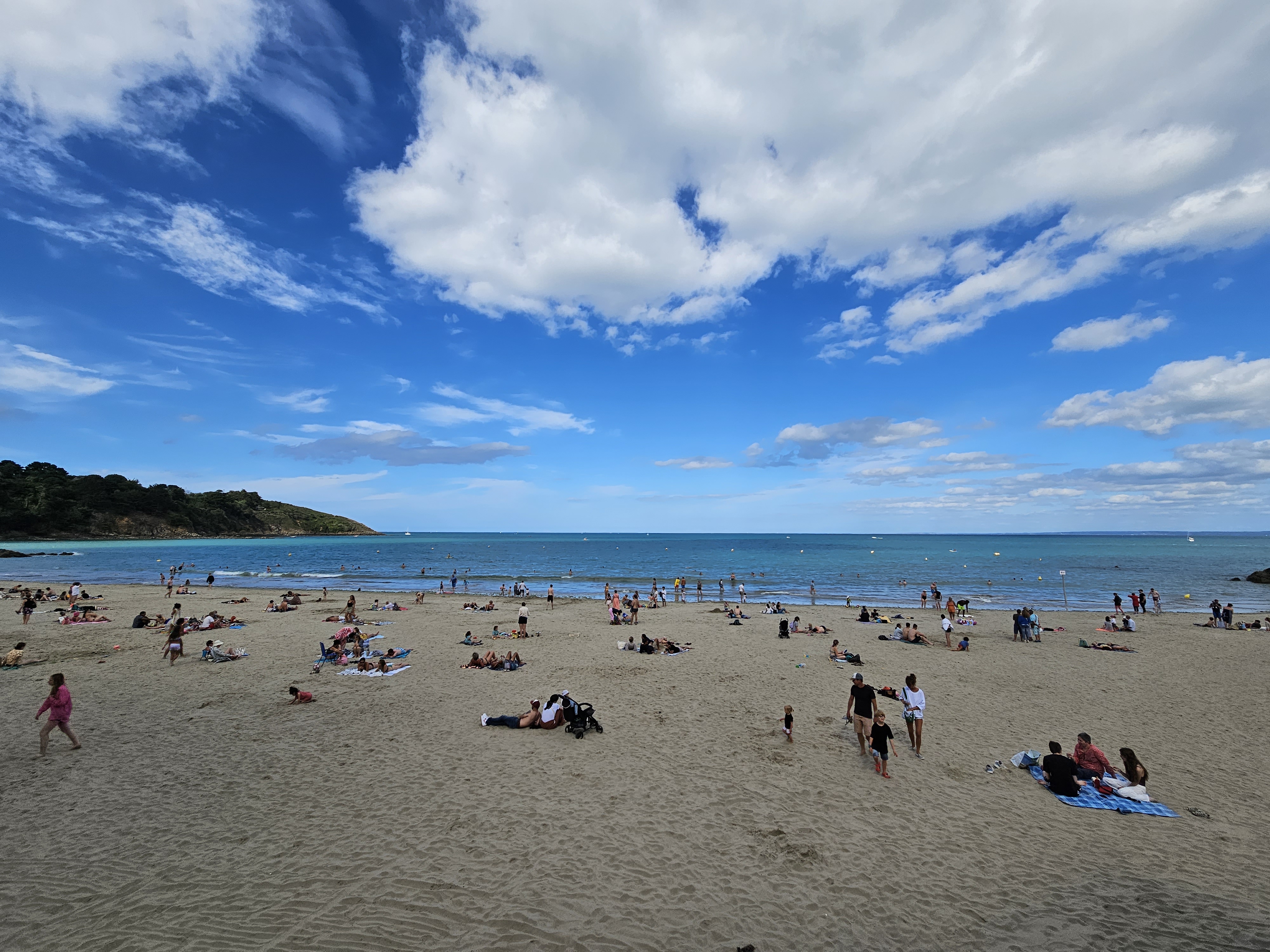 Photo n° 3 de l'avis de ARNAUD.A fait le 22/08/2023 à 16:16