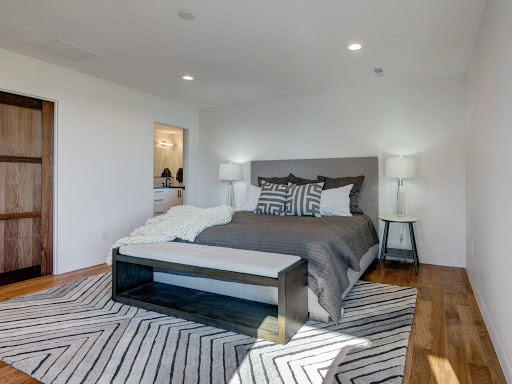 Furniture Store «Ellecor Design & Gifts», reviews and photos, 2144 E Republic Rd, Springfield, MO 65804, USA