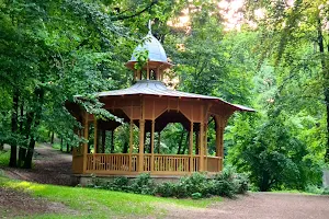 Stepanka Park image