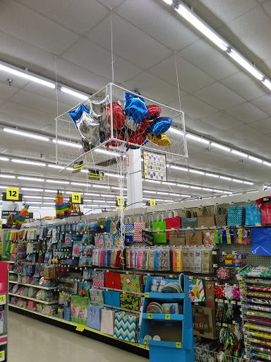 Discount Store «Dollar General Market», reviews and photos, 239 Crockett Blvd, Merritt Island, FL 32953, USA