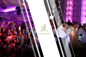 DJ Kyriacos - Wedding Entertainment Specialist image