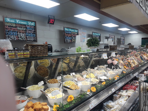 Grocery Store «Value Center Marketplace», reviews and photos, 27428 W 6 Mile Rd, Livonia, MI 48152, USA