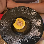 Photo n° 4 de l'avis de Uwe.. fait le 06/08/2022 à 11:53 pour Le bistrot des bouchons à Talence