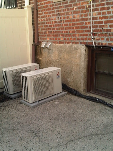 Arnica Heating and Air Conditioning Inc image 8