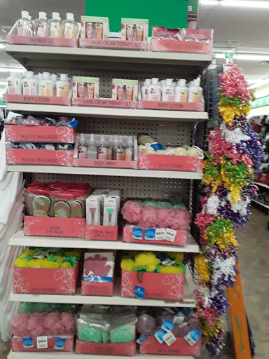 Dollar Store «Dollar Tree», reviews and photos, 2241 Citrus Blvd #107, Leesburg, FL 34748, USA