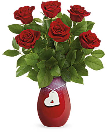 Florist «Rosemount Floral», reviews and photos, 2978 145th St W, Rosemount, MN 55068, USA