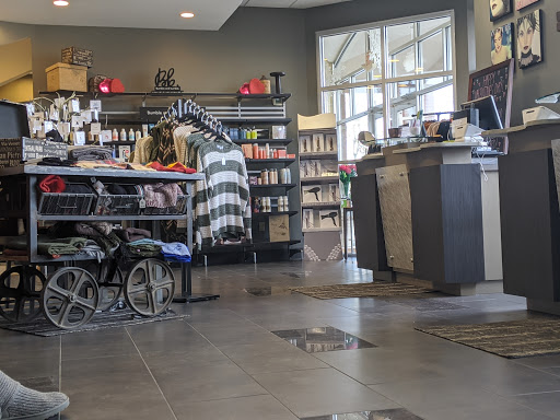 Day Spa «Mi Salon Spa», reviews and photos, 7535 Burlington Pike, Florence, KY 41042, USA