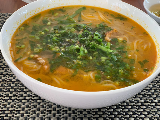 Top 10 cửa hàng đồ gỗ Huyện Đảo Cồn cỏ Quảng Trị 2022