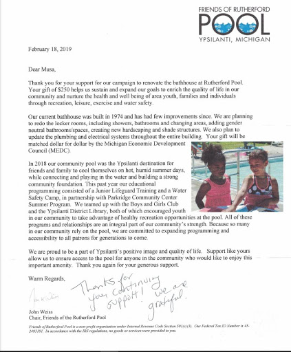 Auto Radiator Repair Service «standard auto service center», reviews and photos, 1465 Washtenaw Ave, Ypsilanti, MI 48197, USA