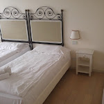 Photo n°2 de l'avis de Joan.o fait le 07/12/2018 à 08:57 sur le  Hotel Villa Moron à Negrar di Valpolicella