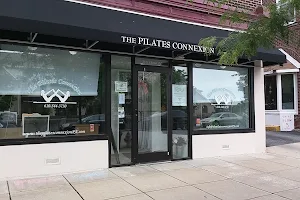 Pilates Connexion image