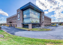 Bee Safe Storage - Photo 3 - Car repair in Greer, SC, Greenville