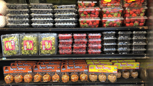 Supermarket «Hungarian Kosher Foods», reviews and photos, 4020 Oakton St, Skokie, IL 60076, USA