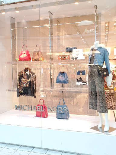 Fashion Accessories Store «Michael Kors», reviews and photos, 3393 Peachtree Rd #3084, Atlanta, GA 30326, USA