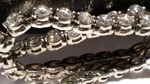 Pawn Shop «Pawn Shop of Babylon», reviews and photos, 366 Little East Neck Rd N, West Babylon, NY 11704, USA