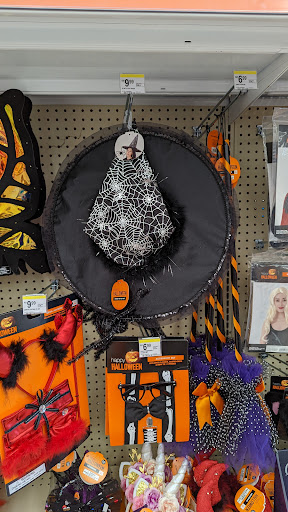 Drug Store «Walgreens», reviews and photos, 3125 NJ-27, Franklin Park, NJ 08823, USA