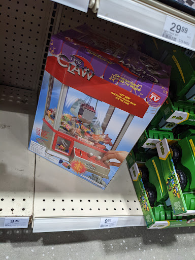 Home Improvement Store «Menards», reviews and photos, 7145 E 96th St, Indianapolis, IN 46250, USA