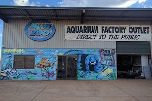 Aquarium Factory Outlet image