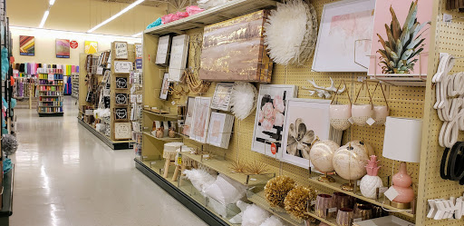 Craft Store «Hobby Lobby», reviews and photos, 7050 Amador Plaza Rd, Dublin, CA 94568, USA
