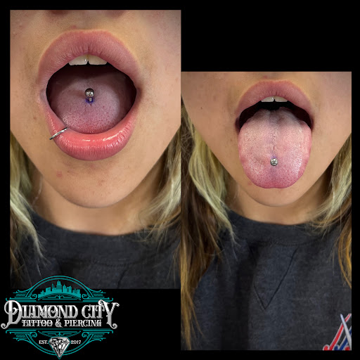 Explore memorial tattoo ideas for mom, creative tattoo ideas in Murrieta, available at Diamond City Tattoo & Piercing