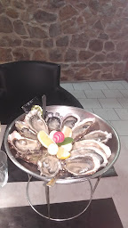 Photo n°23 de Au Pique Assiette à Arcachon ()