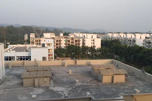 Deep Ganga apartments image
