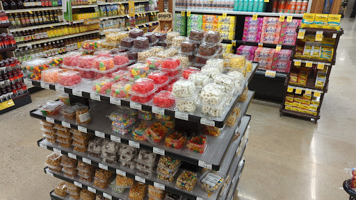 Grocery Store «Safeway», reviews and photos, 2131 N Frontage Rd W, Vail, CO 81657, USA