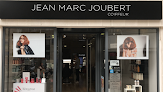 Salon de coiffure Jean marc JOUBERT Poitiers 86000 Poitiers