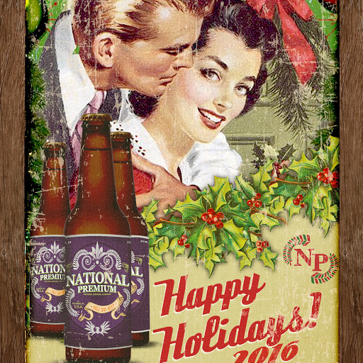 Liquor Store «Wishing Well Liquors», reviews and photos, 786 Idlewild Ave, Easton, MD 21601, USA