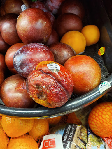 Grocery Store «Piggly Wiggly», reviews and photos, 122 US-17 BUS, Surfside Beach, SC 29575, USA