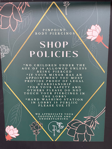 Explore step son tattoo ideas, creative tattoo ideas in Twin Falls, available at Pinpoint Body Piercing