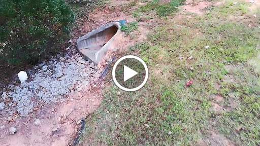 Thrift Store «GCF Donation Center & Store (Cary)», reviews and photos, 220 Kilmayne Dr, Cary, NC 27511, USA